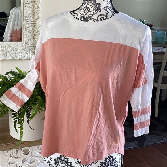 Ambience sweater - Picture 2 of 6